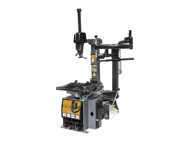 Budget Range NF-5024