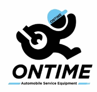 Ontime Synergy logo